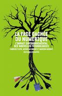 Face cachée du numérique (La)